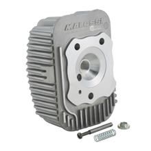 Zylinderkopf Malossi Ø 43mm Aluminium für Piaggio Ciao
