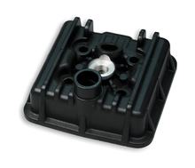 Malossi cilinderkop Ø 45,5 mm voor Peugeot 103 LC