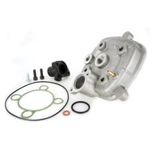 Głowica cylindra Malossi 70ccm Aluminium LC HTSR MHR do Piaggio / Gilera
