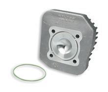 Testata Malossi 70ccm in alluminio AC HTSR per Honda Dio verticale Mod. -1994