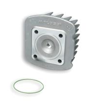 Głowica cylindra Malossi 70ccm Aluminium AC HTSR dla Honda X8R