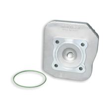Malossi 70cc aluminium AC HTSR cilinderkop voor Peugeot