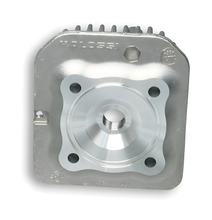 Malossi aluminium AC HTSR MHR cilinderkop voor Minarelli staand