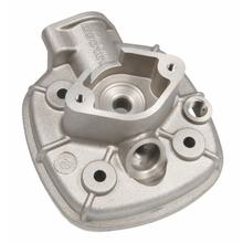 Testa Cilindro Malossi Diametro 47 mm Alluminio LC HTSR per Aprilia Ditech, Aprilia SR Sport LC Racing, Suzuki Katana 50 ccm
