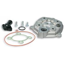 Malossi aluminium LC HTSR cilinderkop voor Morini Aprilia/Suzuki