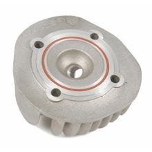 Malossi 70cc cilinderkop voor Ape/Vespa Special/PK 50 2T