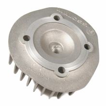 Malossi cilinderkop Ø 55mm voor Ape/Vespa Special/PK 50 2T