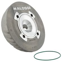 Malossi cilinderkop Ø 57,5 mm voor Vespa 125 ET3-PK