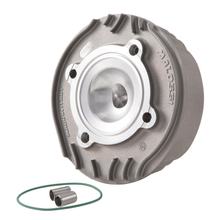 Malossi cilinderkop Ø 61mm voor Vespa PX 125-150