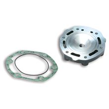Malossi 170cc cilinderkop voor Honda 125