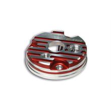 Malossi Testa Rossa cilinderkop voor M3115901, M3116992, M3115374, M3115385, M3115883