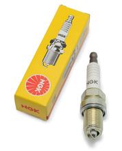 Bujía NGK BCP6ES, 19,0mm rosca larga Ø 14,0mm, 4930