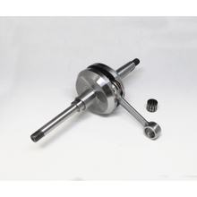 Kurbelwelle Replica Original Airsal Ø 40mm für Peugeot 103 T3