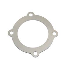 Dichting Malossi Cilinderkop 139/166ccm, Ø 62mm, 1,5mm voor Vespa 125 GTR / 150 Sprint / ?Lusso /? Cosa, Vespa PX E Lusso P X TS, LML Star Sprint MY Bj. 1965 - 1998