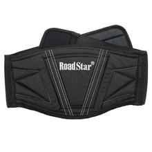Nierengurt ROAD-STAR - 100% Polyester - verschiedene Größen