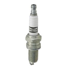 Zündkerze Champion CCH950M