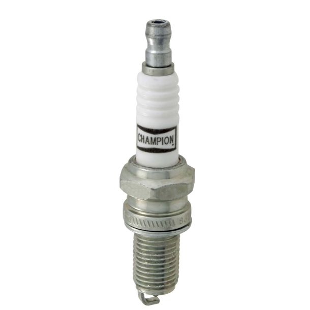 Bougie d'allumage Champion Power Sport cc H89041, EX 8904-1/B01