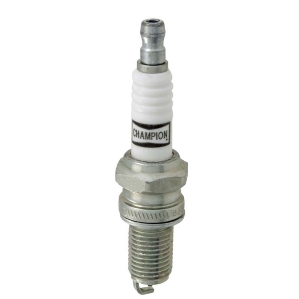 Champion Power Sport spark plug CCH84051