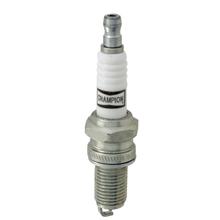 Zündkerze Champion Power Sport CCH84051