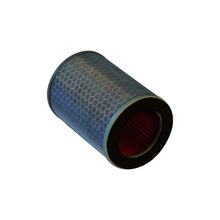 Filtr powietrza Champion CAF0602 do Honda CBF500