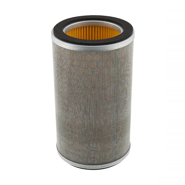 Candela Champion Power Sport CCH89041 (EX 8904-1/B01)