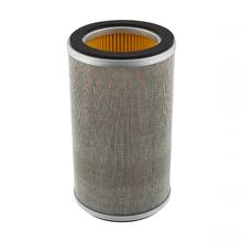 Champion CAF0932 luchtfilter voor Honda CB 1100