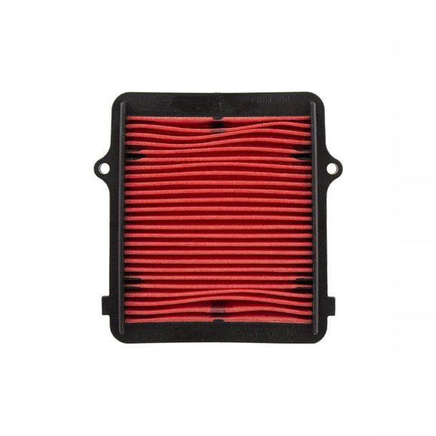 Bougie d'allumage Champion QC61YC