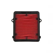 Filtr powietrza Champion CAF1609 do Kawasaki ZX600