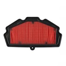 Filtr powietrza Champion CAF1610 dla Kawasaki EN650