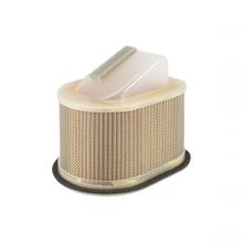 Candela Champion QCJ8Y/T10