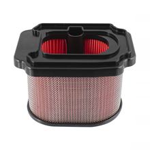 Champion CAF3707 - Filtro aria per Yamaha FZ-07