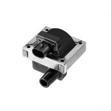 Champion BAE850K/245 Ignition Coil