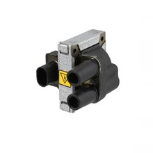 Champion BAE800B/245 Ignition Coil