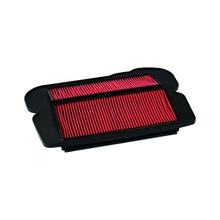 Filtro aria Champion J338 per Honda Gold Wing 1500 1991-2001