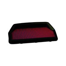 Champion J340 luchtfilter voor Honda CBR 1100 XX 1999-2006