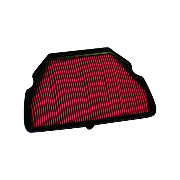 Air filter Champion J343 for Honda CBR FX-FY 600 1999-2000