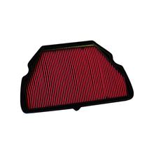 Filtro aria Champion J343 per Honda CBR FX-FY 600 1999-2000
