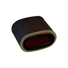 Champion Y340 luchtfilter voor Honda VT 1100 C Shadow