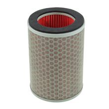 filtro aria Champion Y341
