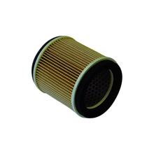 Champion Y337 luchtfilter voor Kawasaki ZRX 1200 2001-2003