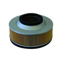 Filtro aria Champion Y338 per Kawasaki VN 1500 1996-2008