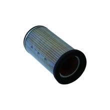 Champion Y342 luchtfilter voor Kawasaki ER 5 1996-2006