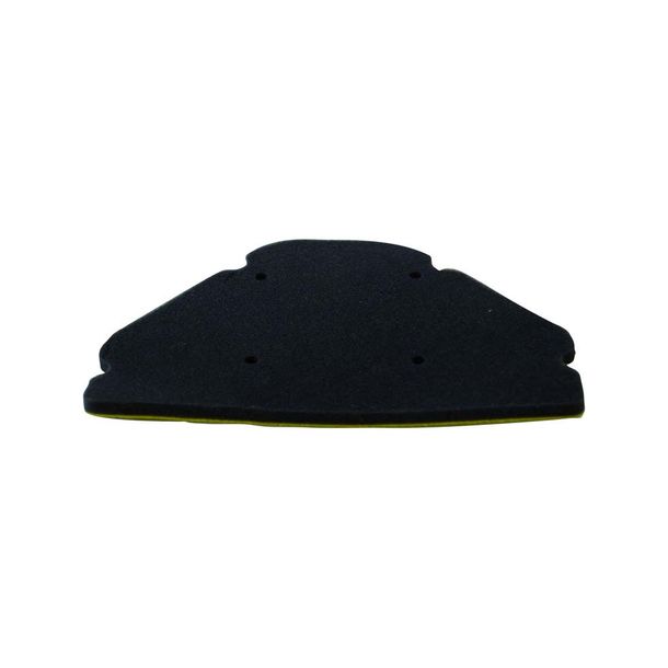 Filtre à air Champion J336 pour Kawasaki ZX-9R 1998-2003