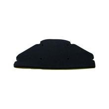 Champion J336 luchtfilter voor Kawasaki ZX-9R 1998-2003