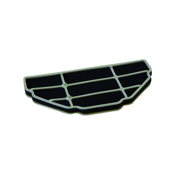 Champion J337 Air Filter for Kawasaki ZX6-R Ninja 1998-2002