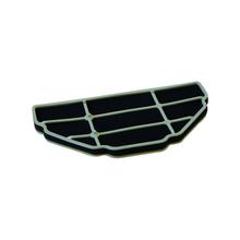 Vzduchový filtr Champion J337 pro Kawasaki ZX6-R Ninja 1998-2002