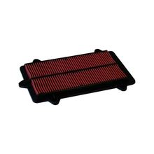 Filtro aria Champion J332 per Suzuki TL R 1000