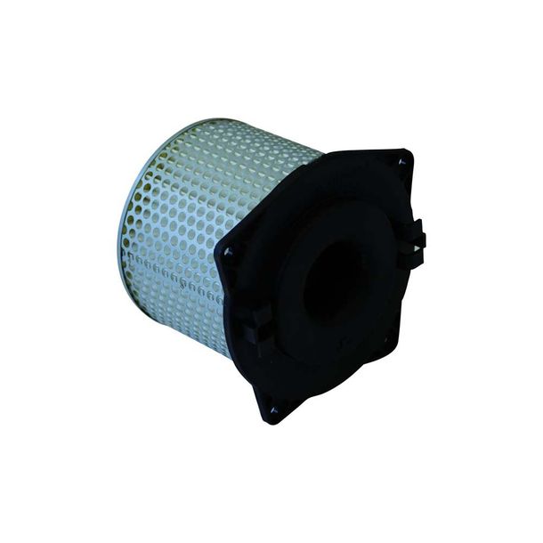 Air filter Champion Y336 for Suzuki GSX 600 F 1990-2006
