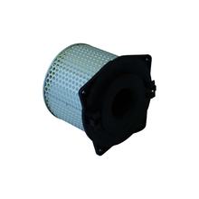Champion Y336 luchtfilter voor Suzuki GSX 600 F 1990-2006
