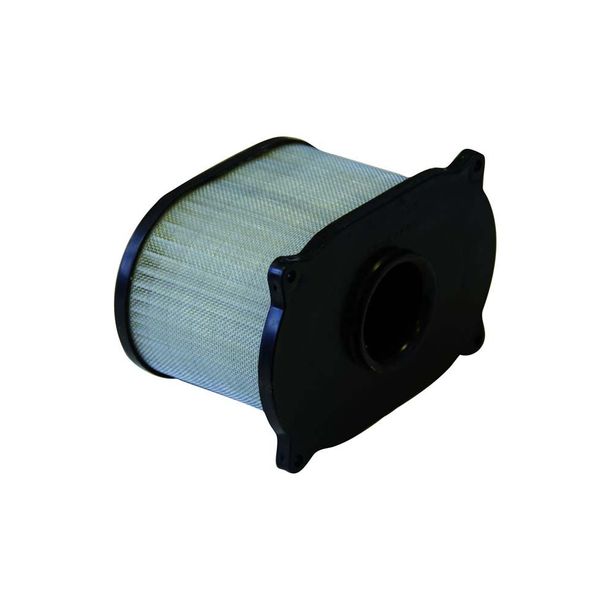 Filtre à air Champion Y334 pour Cagiva Raptor 650 2000-2005